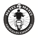 client-logo2