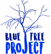 client-logo4
