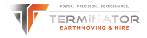 vm-logo-update